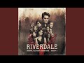 Dream Warriors Feat KJ Apa Ashleigh Murray Camila Mendes Lili Reinhart
