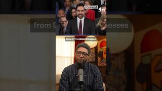 Mamdani Says NYC "Lied" About Toxic Post-9/11 Air