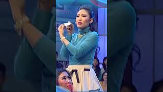 Kira Kira Tantangan Apa Yang Harus Dihadapi Oleh Para Host Dahsyat #Dahsyat2014 #Shorts