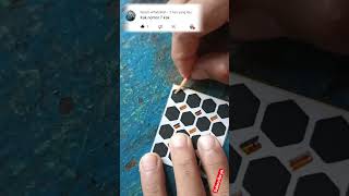 Download lagu Nizam's Rub #shorts #ruralatmosphere #villagechildren #livinginthevillage #nanospray #rub mp3