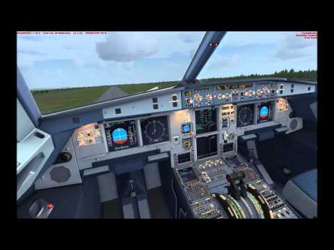 Aerosoft : Eurowings PC