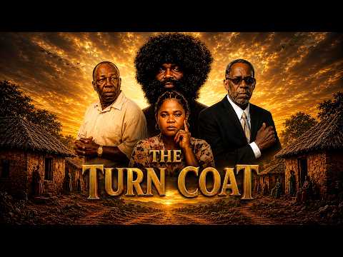 The Turn Coat