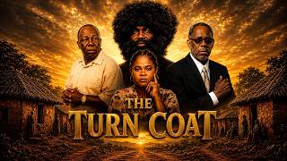 The Turn Coat