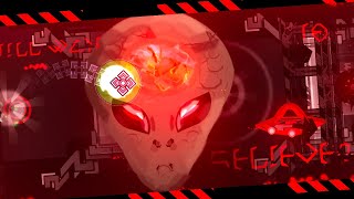 cytokinesis ~ by [cherry] team | 4K60FPS