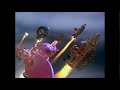 The Kids Blast Off Into Space Movie Clip Jimmy Neutron