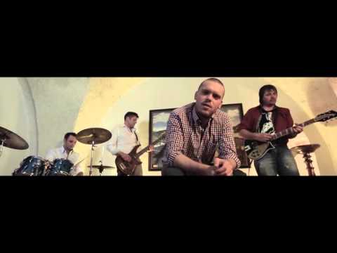 101ka band - Le zakaj si žalostna [official video]
