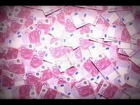 LACRIM feat. MISTER YOU - J'prends du violet