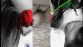 Scusami pooh (by Floris) PoohStory