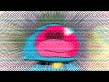 youtube thumb