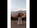 Shorts Youtube Ye Dil Toh Pyar Mange H Lavinamittal