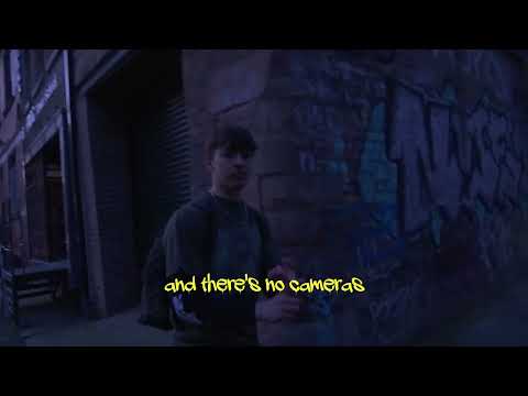 Ambitions as a Writer | Official Trailer