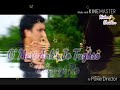 Govinda Song No 1 Status Ye Ishq Ka Jadu Ha Nishant Chauhan