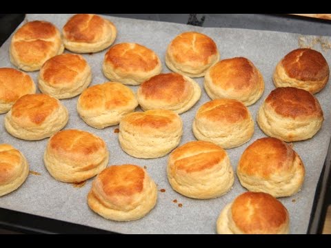 Merevedési zavar