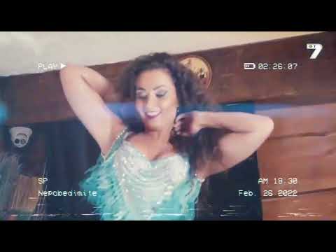 Непобедимите- Азис Груп & Илиян Бойд & Ала Бала - AZIS GROUP & ILIYAN BOYD ft. ALA BALA Nepobedimite