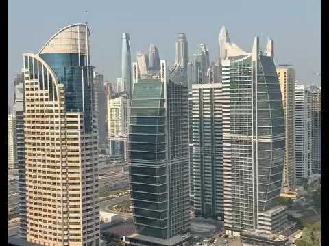 صورة مصغرة لفيديو العقار