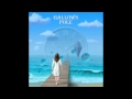 Gallows Pole - Older