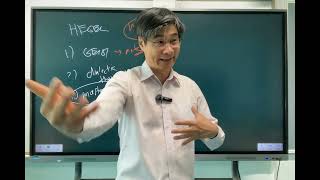 Civilization #56:  What Marx Got Wrong