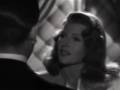 I Hate You Too Johnny Gilda 1946