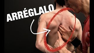 Unilateral Decision Music Video