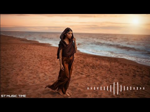 AKCENT Feat CHANTE - ARABIAN DANCE ( New Music 2019 )
