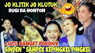 Download lagu SO FUNNY, THEY'RE SO CLICKY, THEY'RE SO CUTE, WINONG IS SO CUTE ~ OPEN YOUR EYES AND THEY'RE SO CUTE mp3