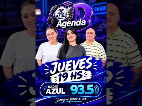 Programa "Agenda D"