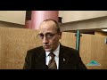 SISMA 2009: RESTITUZIONE TASSE A BRUXELLES, BAGNAI NON CI STA ''PREVALE LA COSTITUZIONE''