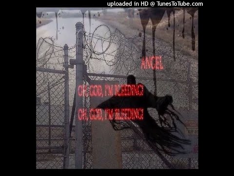 [FREE] 1080p Dreams x Fats'e x LiL Peep midwest emo type beat - naive (Prod. Wizard)