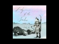 Lady Sunshine - Lady of the Sunshine
