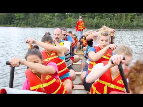 "All boats rise together in a rising tide"