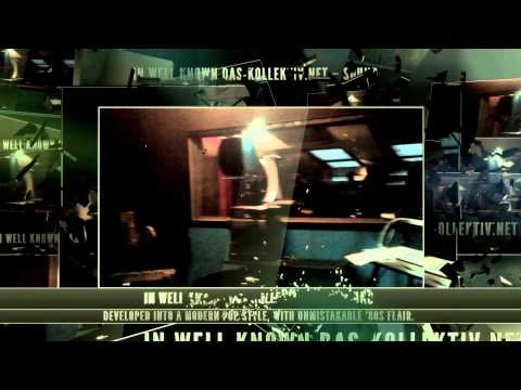 das-kollektiv.net - Nahton Trailer