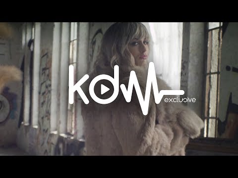 Alexandra & Matrix Band - Oko Moje (Official Teaser)