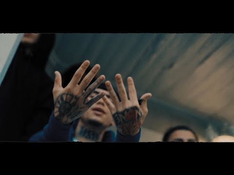 WSW S - WYA (feat. Johnny Nash)