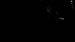 Hey Maxine! Love Matt