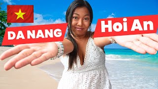 Da Nang vs. Hoi An: Best Place to Live in 2026? 🇻🇳