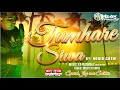 Tumhare Siwa Kuch Na Cover Rohid Chedi Official Music Video
