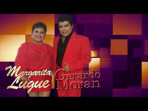 MARGARITA LUGUE FT GERARDO MORAN / EL TAITA DEL GUAGUA 2018