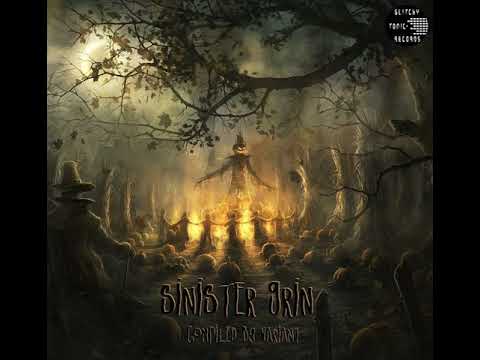 10 Grouch & Tom Cosm - Switch Arms (Tomple2oon Remix)