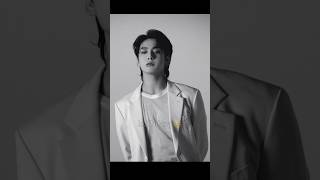 Download lagu Jungkook looks like Jin✨😍 #bts #rm #jin #suga #jhope #jimin #v #jungkook #jinkook #youtubeshorts mp3 Download lagu Jungkook looks like Jin✨😍 #bts #rm #jin #suga #jhope #jimin #v #jungkook #jinkook #youtubeshorts mp3