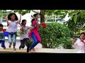 Priya Prakash Boobs Bouncing
