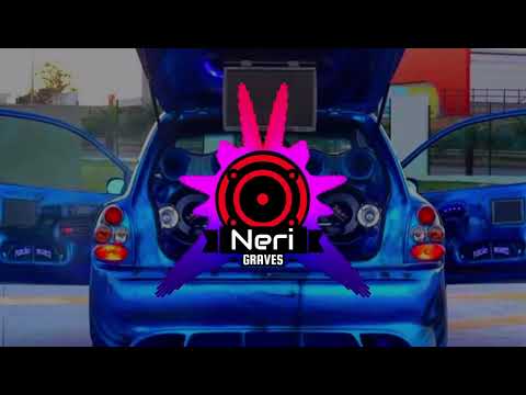 (GRAVE ESTOURADO) BEAT AGUDO PSICÓTICO 3.0 - MC Delux e MC Magrinho DJ Rodrigues SP