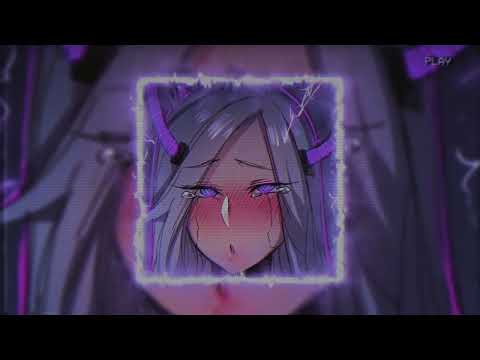 KXNVRA x Eyez Hate U - BIOHAZARD // SPEED UP