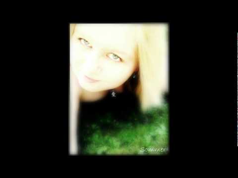 Shadow-Sendeschluss auf Wolke 7