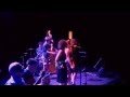 Crazy People - the Boswell Sisters - Concerto ...