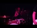Torche - Pirana Live