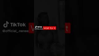 🔥🥰 #shorts #viral #greenscreen #baddie #model #tiktok #capcut