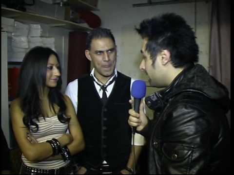 aymedia-avrupali-Rumors-Babutsa-VTR.mpg.mpg-yunusdelphin