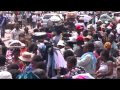 Kufuor Speaks