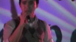 Christmas Is ... Erik Santos