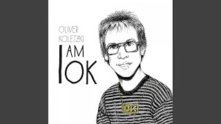 Up in the Air (Original Version)